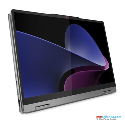 Lenovo IdeaPad 5 2-in-1 14IRU9 – Core 7 (2Y)